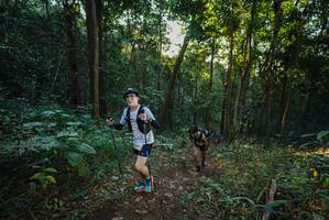 BIB: 
                            <button type="button" onclick="openModal(22538218)" class="btn btn-primary btn-sm float-right btn-popup" data-toggle="modal" data-target=".modal-high-quality">
                        <i class="fas fa-shopping-cart"></i> Add to Cart
                    </button>
                                            <button type="button" onclick="isThisMe(22538218, true)" class="btn btn-success btn-sm float-right btn-popup btn-isme hidden" data-toggle="tooltip" data-placement="bottom" title="นี่คือรูปของคุณใช่ไหม คลิกที่นี่เพื่อเอาเข้าอัลบั้ม">
                        <i class="fas fa-plus"></i> Add to album
                    </button>
                    <button type="button" onclick="isThisMe(22538218, false)" class="btn btn-warning btn-sm float-right btn-popup btn-isnotme hidden">
                        <i class="fas fa-ban"></i> Remove from album
                    </button>